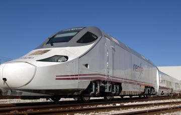 noticias cadiz renfe_5.jpg