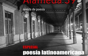 noticias cadiz revista alameda 39.jpg