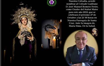 noticias cadiz romero freire stabat mater.jpg