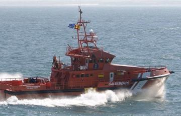 noticias cadiz salvamento maritimo_30.jpg