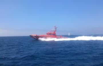 noticias cadiz salvamento maritimo_32.jpg