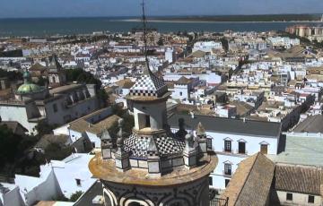 noticias cadiz sanlucar_6.jpg