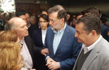 noticias cadiz sanz y rajoy.jpg