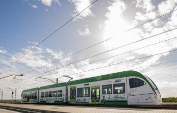 noticias cadiz tren tranvia_0.jpg