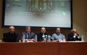 noticias cadiz via crucis_1.jpg