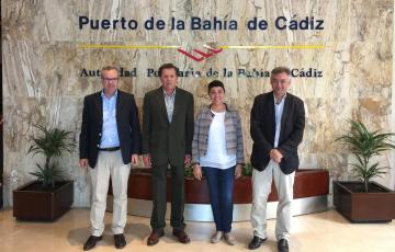 noticias cadiz visita puerto de cadiz.jpg