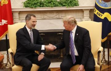 reyes_viaje_eeuu_casa_blanca_trump_20180619_04.jpeg