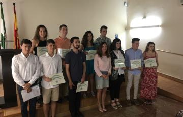 NOTICIAS CADIZ premiobachillerato.JPG