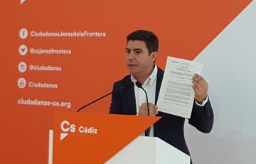 fotonoticia_20180721102333_1920.jpg