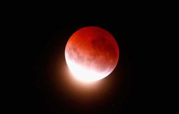 luna-sangre-27-julio-2018.jpg