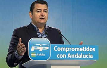 noticias cadiz Antonio Sanz_1_1.jpg