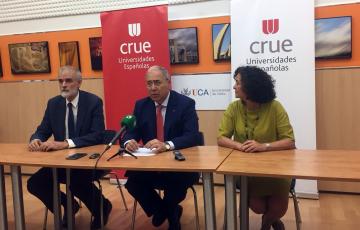 noticias cadiz CRUE.jpg