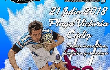 noticias cadiz Cartel Torneo 2018 ok.jpg