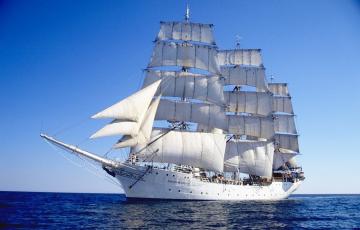 noticias cadiz Christian_Radich_under_sail.jpg