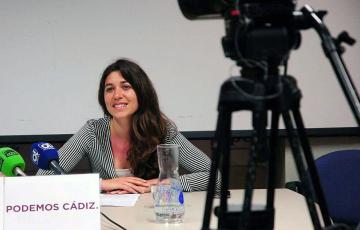 noticias cadiz Laura Mingorance Podemos Cádiz.jpg