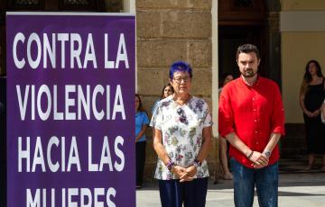 noticias cadiz Minuto de Silencio-1.jpg