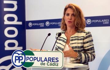 noticias cadiz PP Mestre.jpg