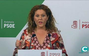 noticias cadiz PSOE_22.jpg