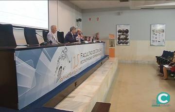 noticias cadiz UCA JORNADAS.jpg