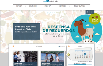 noticias cadiz Web dipu.png