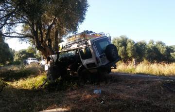 noticias cadiz accidente alcala.jpg