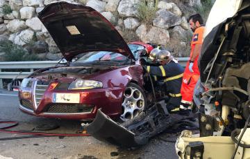 noticias cadiz accidente coche.jpg