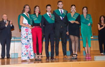 noticias cadiz acto graduados.jpg