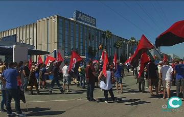 noticias cadiz airbus protesta.jpg