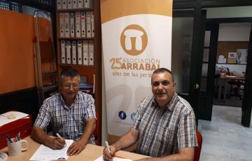 noticias cadiz asociacion arrabal acuerdo.jpg