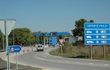 noticias cadiz autopista sevilla cadiz_2.jpg