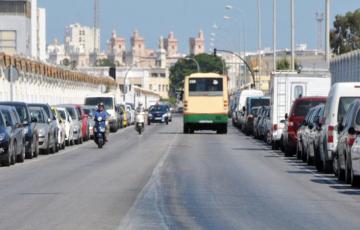 noticias cadiz avenida astilleros_4.jpg