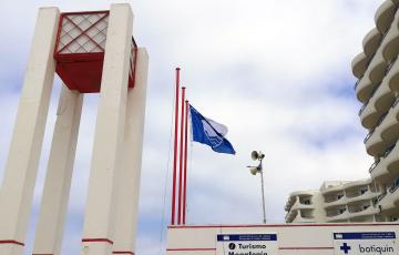 noticias cadiz bandera azul.jpg