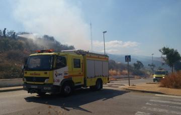 noticias cadiz bomberos_21.jpg