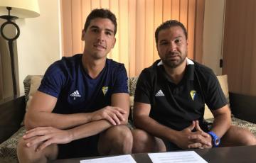 noticias cadiz cadiz cf_35.jpg