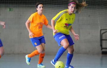 noticias cadiz cadiz femenino.jpg