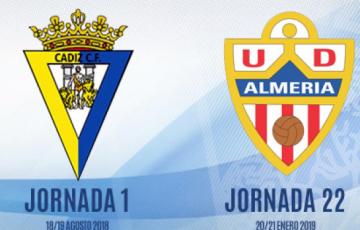 noticias cadiz calendario liga_0.jpg