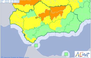 noticias cadiz calor_12.jpg