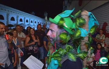 noticias cadiz carnaval_30.jpg