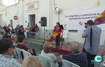 noticias cadiz cementerio acto.jpg