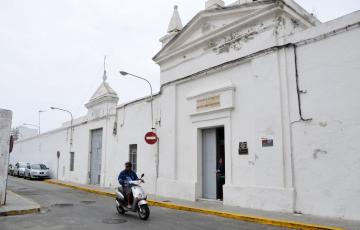 noticias cadiz cementerio de cadiz san jose_0.jpg