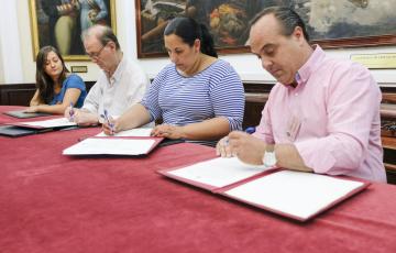 noticias cadiz convenio sedes sociales.jpg