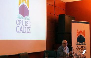 noticias cadiz cruceros ok.jpg