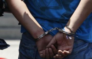 noticias cadiz detenido_19_0.jpg
