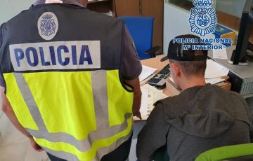 noticias cadiz detenido_31.jpg