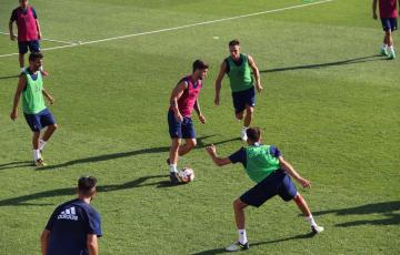 noticias cadiz entrenamiento el rosal_5.jpg