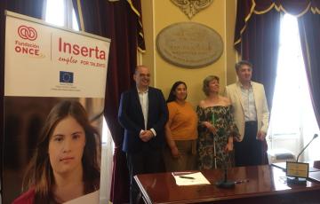 noticias cadiz firma ayuntamiento once inserta.jpg