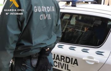 noticias cadiz guardia civil_36.jpg