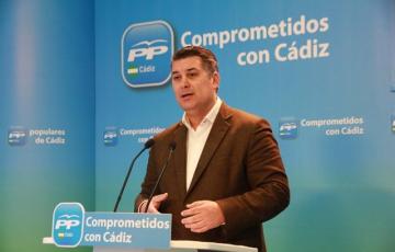 noticias cadiz ignacio romani_13.jpg