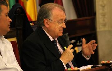 noticias cadiz jose blas fernandez_3_0_0.jpg