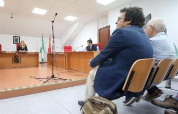 noticias cadiz juicio_6.jpg